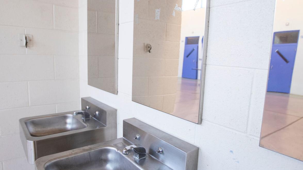 Pima County plans to spend $530K in federal funds to house migrant families